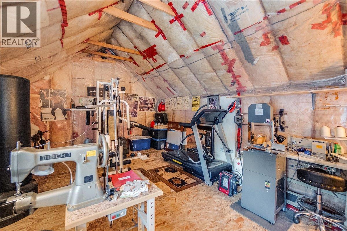 4453 Passmore Upper Road, Passmore, British Columbia V0G 2J0 - Photo 48 - 10373819