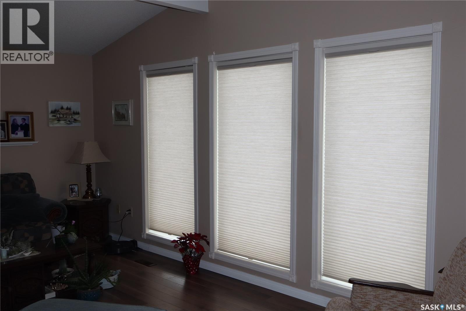 604 5th Avenue W, Assiniboia, Saskatchewan  S0H 0B0 - Photo 8 - SK027503