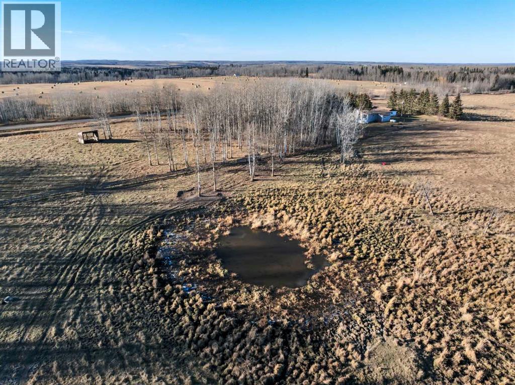 465051 Range Road 41, Winfield, Alberta  T0C 2X0 - Photo 12 - A2269386