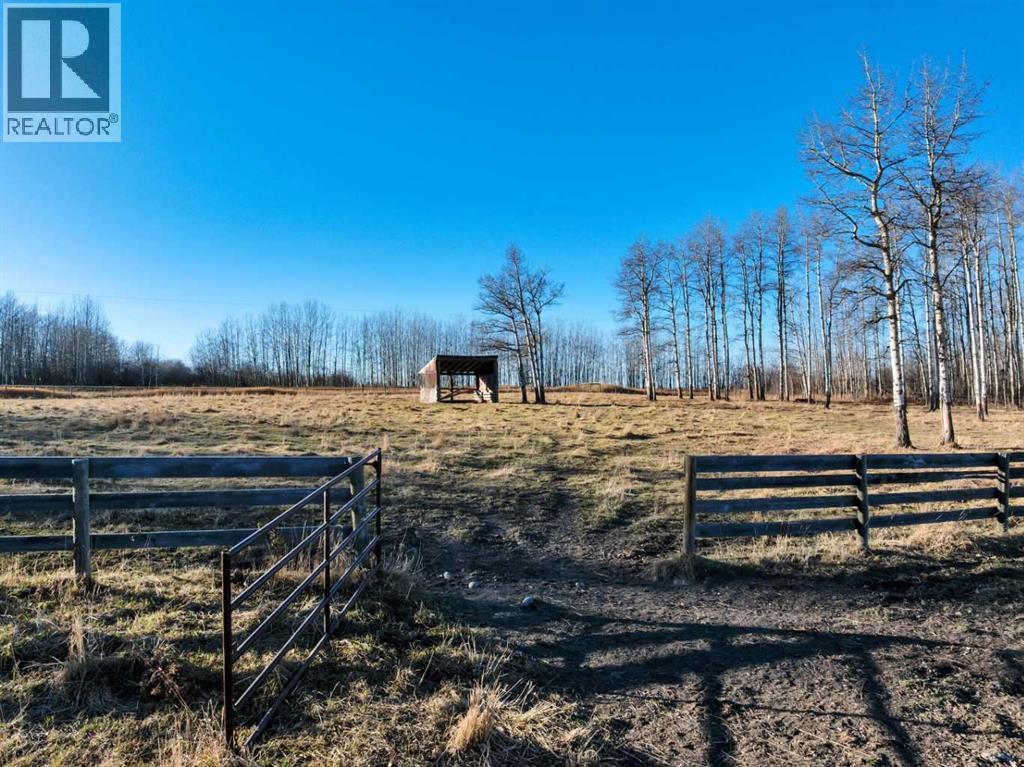 465051 Range Road 41, Winfield, Alberta  T0C 2X0 - Photo 14 - A2269386