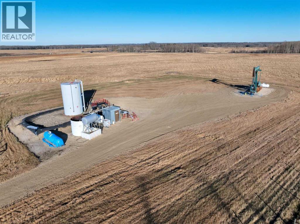 465051 Range Road 41, Winfield, Alberta  T0C 2X0 - Photo 17 - A2269386