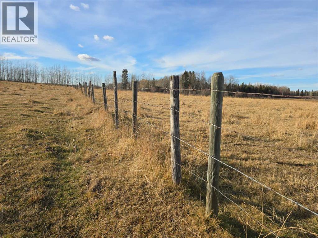 465051 Range Road 41, Winfield, Alberta  T0C 2X0 - Photo 31 - A2269386