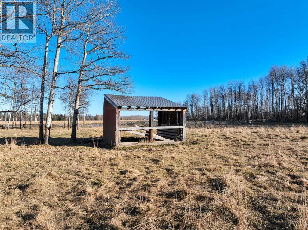 465051 Range Road 41, Winfield, Alberta  T0C 2X0 - Photo 13 - A2269386