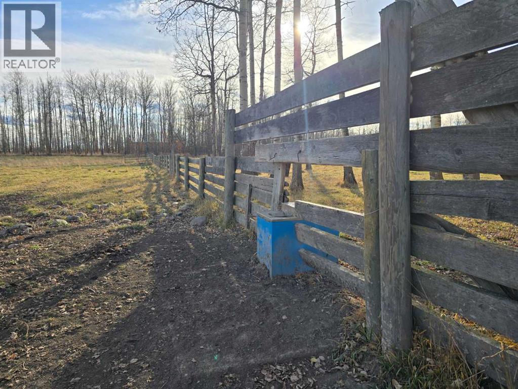 465051 Range Road 41, Winfield, Alberta  T0C 2X0 - Photo 23 - A2269386
