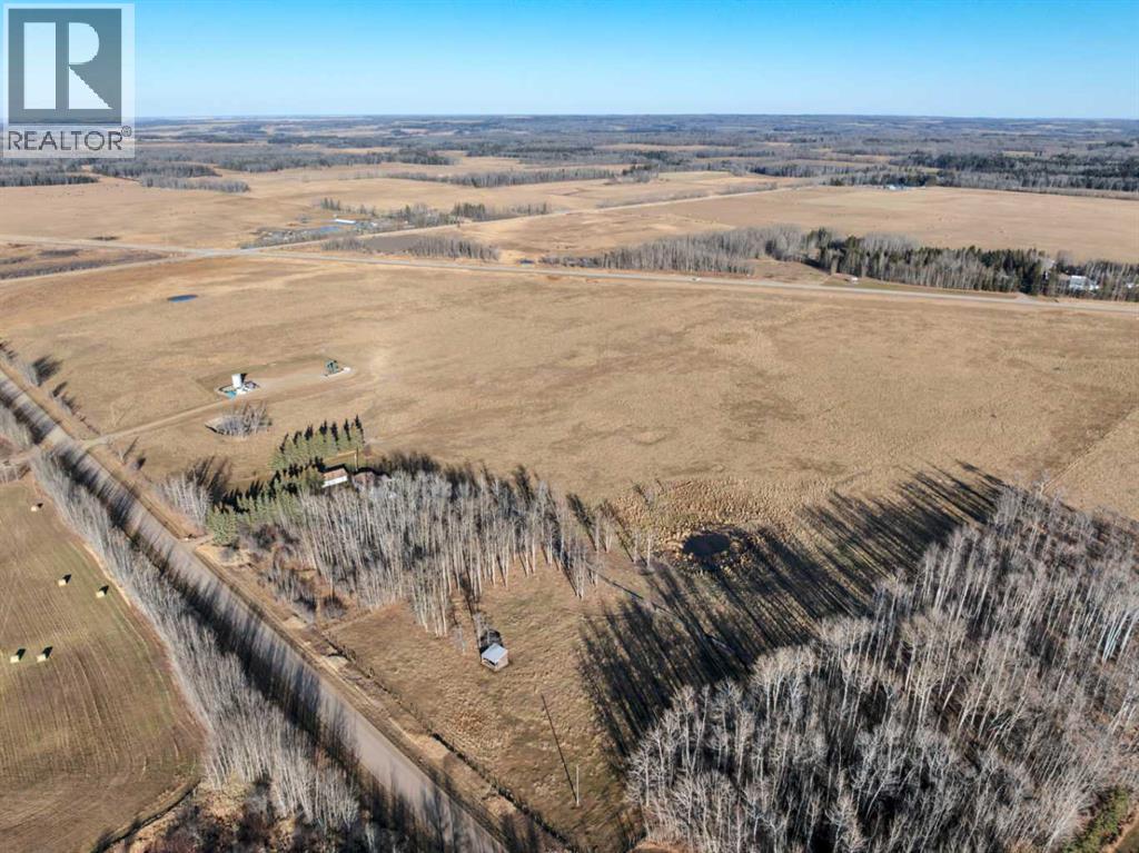 465051 Range Road 41, Winfield, Alberta  T0C 2X0 - Photo 18 - A2269386