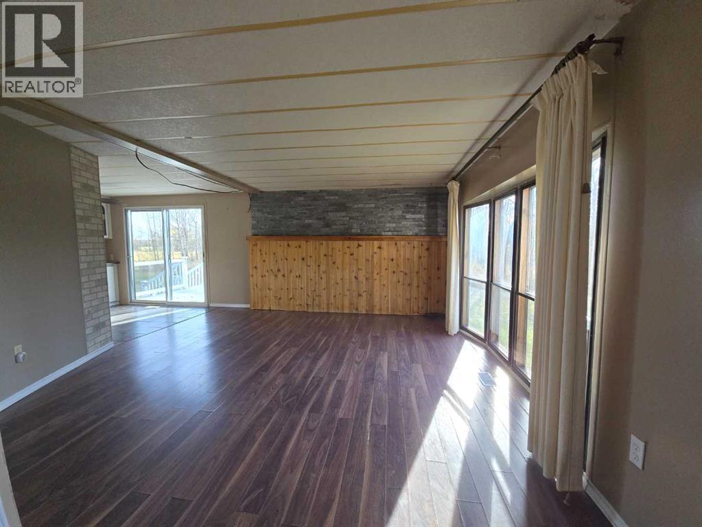 465051 Range Road 41, Winfield, Alberta  T0C 2X0 - Photo 25 - A2269386