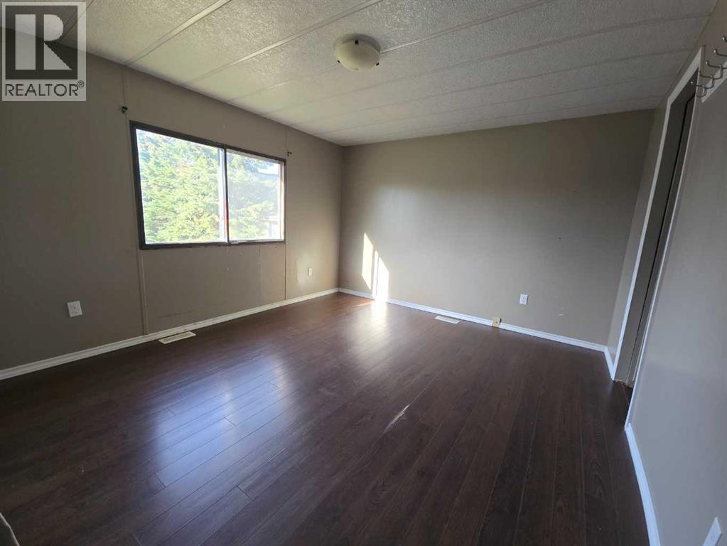 465051 Range Road 41, Winfield, Alberta  T0C 2X0 - Photo 26 - A2269386