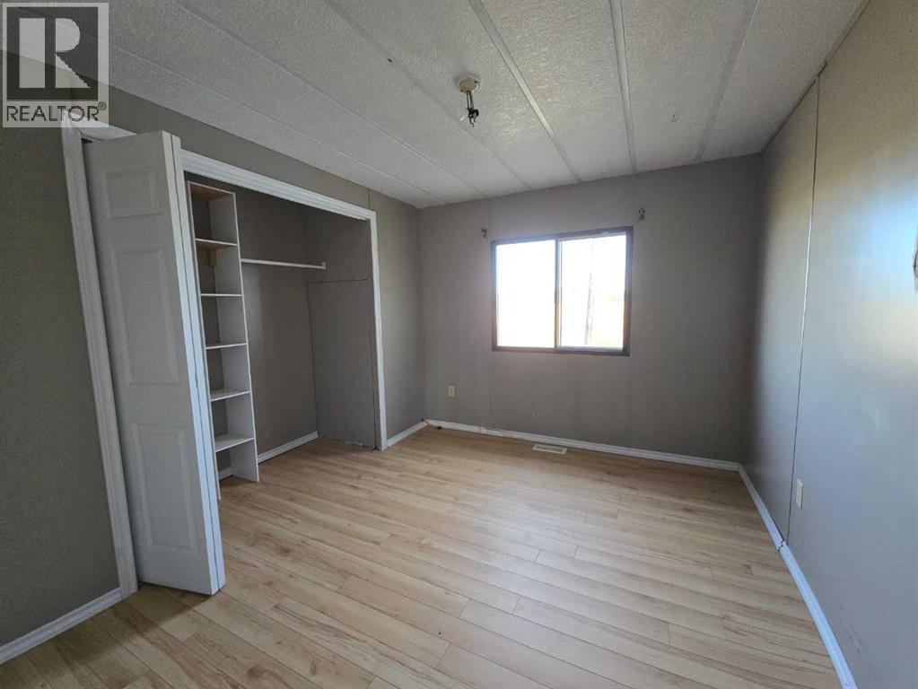 465051 Range Road 41, Winfield, Alberta  T0C 2X0 - Photo 27 - A2269386