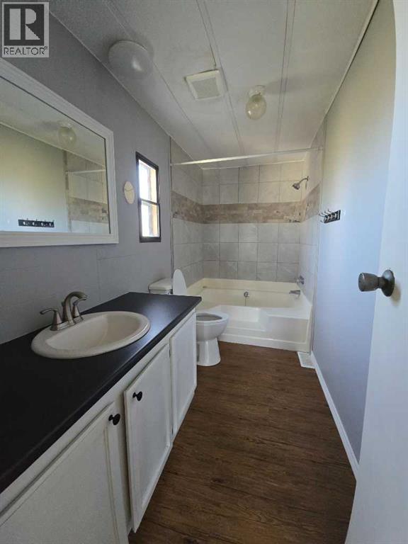 465051 Range Road 41, Winfield, Alberta  T0C 2X0 - Photo 29 - A2269386