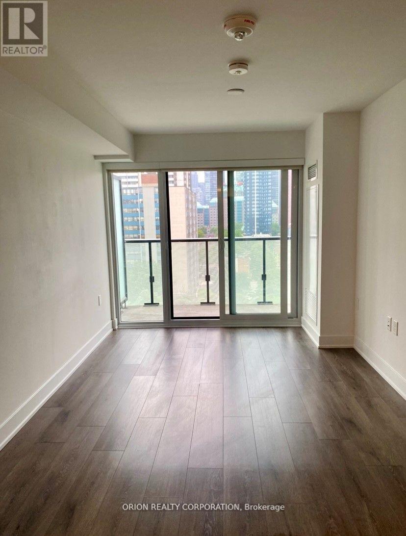 910 - 575 Bloor Street E, Toronto, Ontario  M4X 1J8 - Photo 10 - C12737320