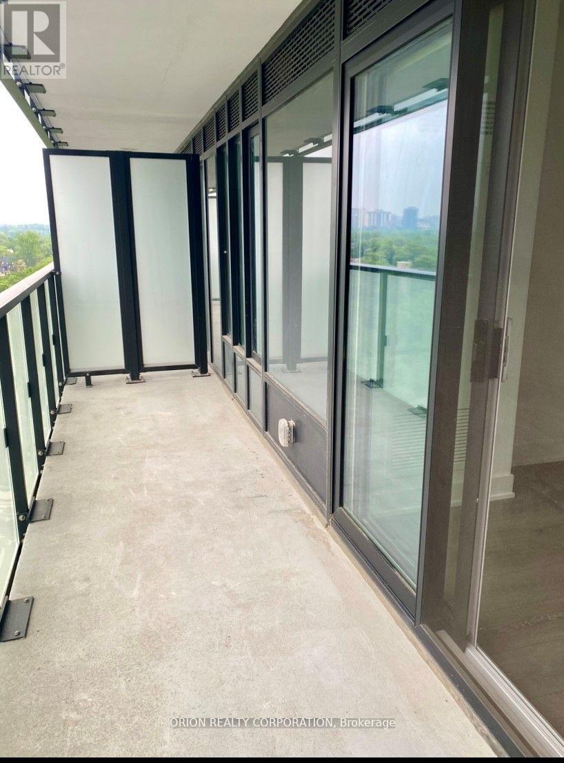 910 - 575 Bloor Street E, Toronto, Ontario  M4X 1J8 - Photo 17 - C12737320