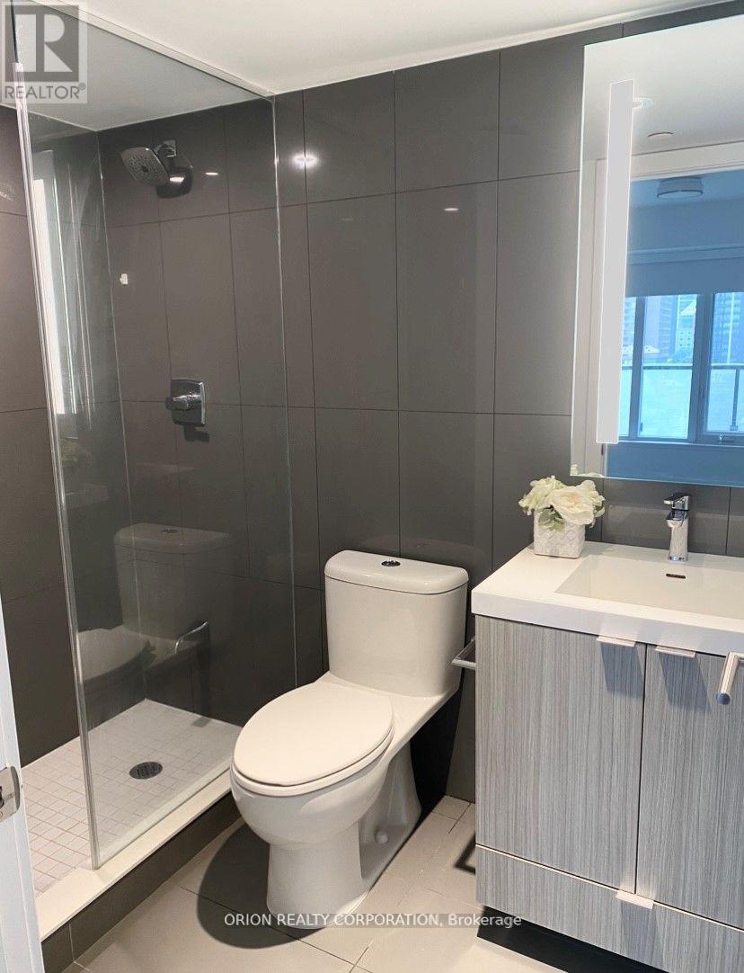 910 - 575 Bloor Street E, Toronto, Ontario  M4X 1J8 - Photo 5 - C12737320