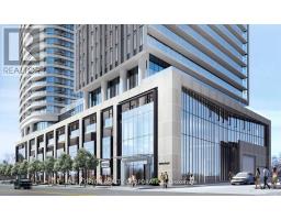 910 - 575 BLOOR STREET E, Toronto, Ontario