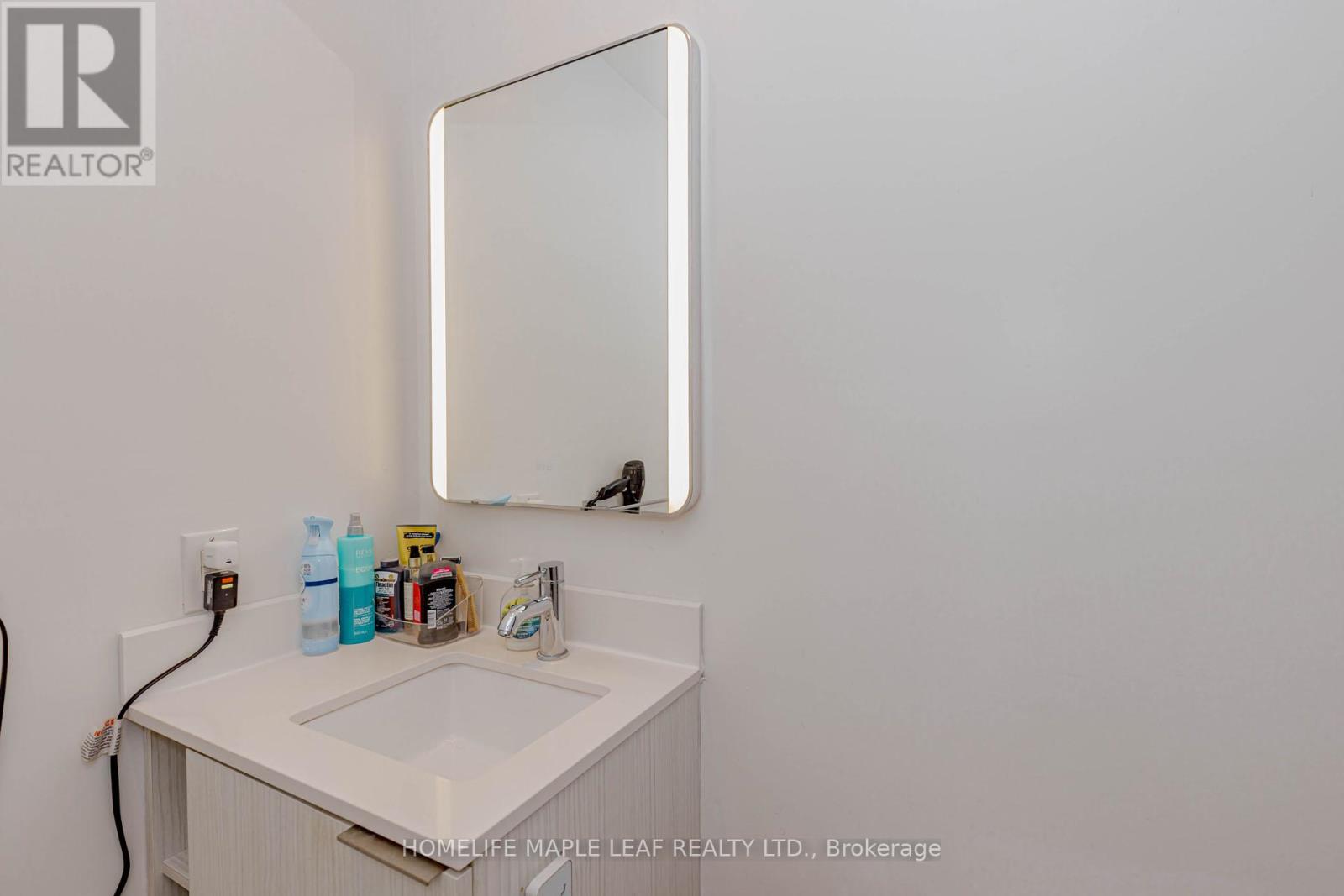 907 - 55 Regent Park Boulevard, Toronto, Ontario  M5A 0C2 - Photo 15 - C12737324