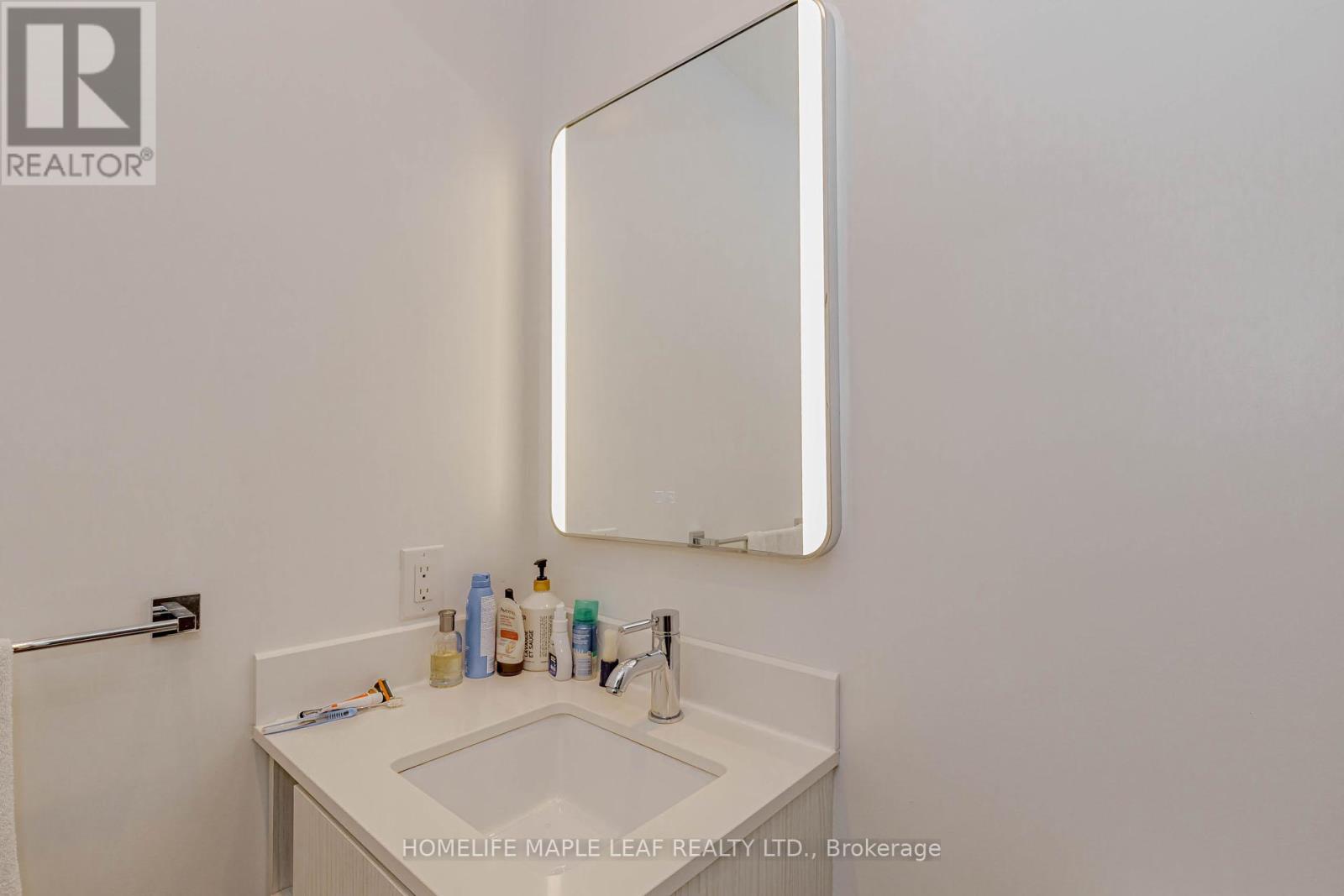 907 - 55 Regent Park Boulevard, Toronto, Ontario  M5A 0C2 - Photo 20 - C12737324