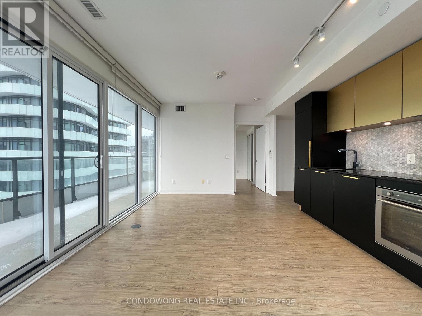 2716 - 85 Wood Street, Toronto, Ontario  M4Y 0E8 - Photo 10 - C12737346