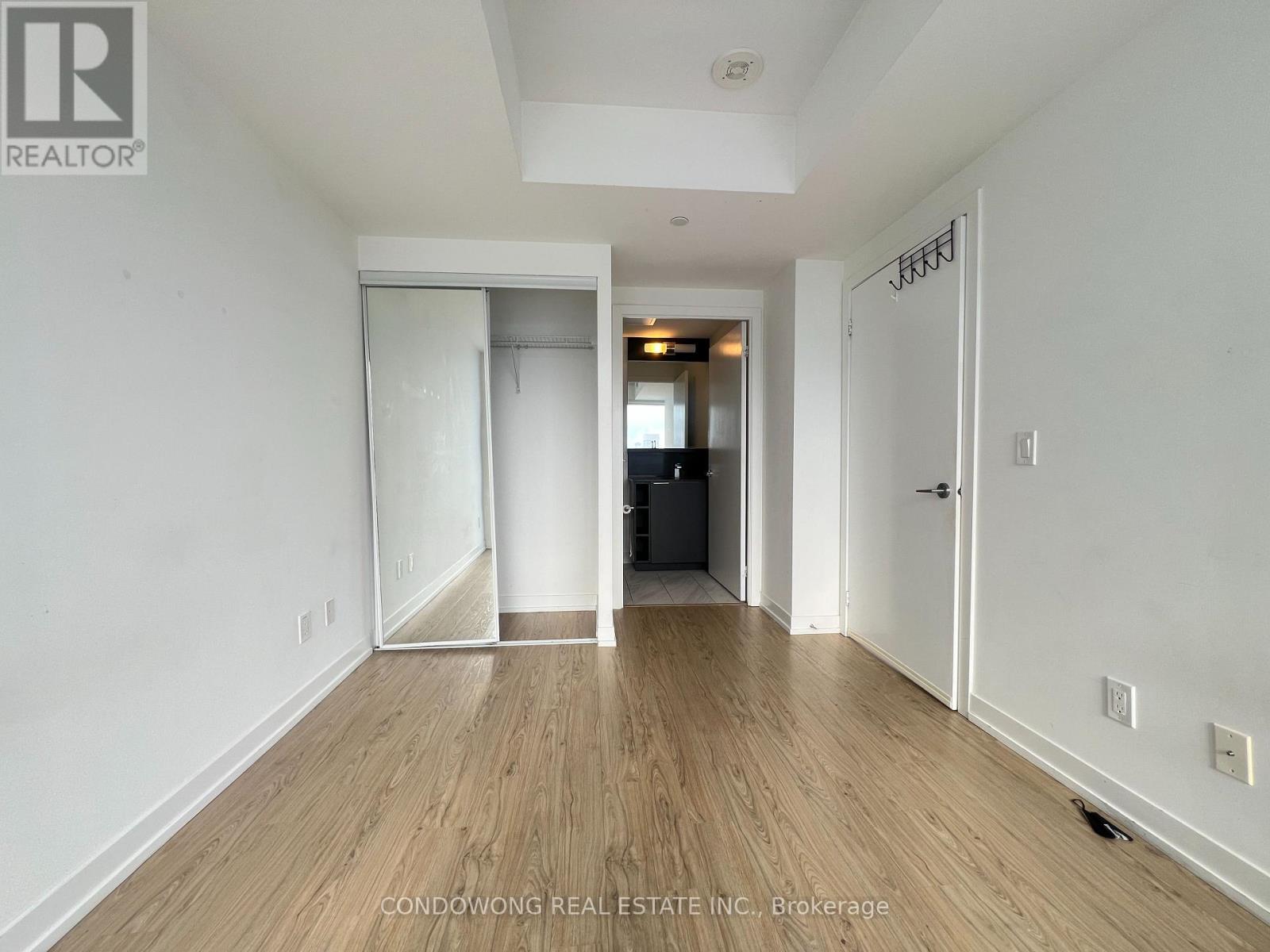 2716 - 85 Wood Street, Toronto, Ontario  M4Y 0E8 - Photo 13 - C12737346