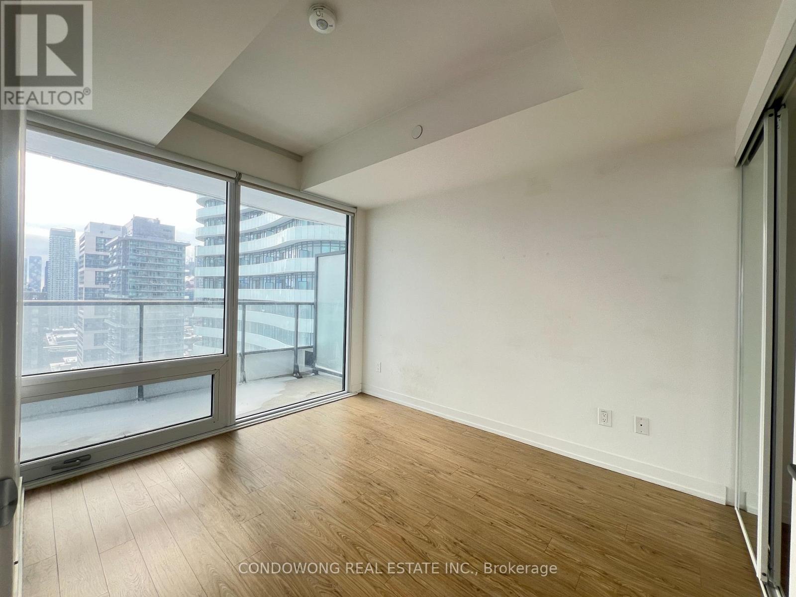 2716 - 85 Wood Street, Toronto, Ontario  M4Y 0E8 - Photo 14 - C12737346