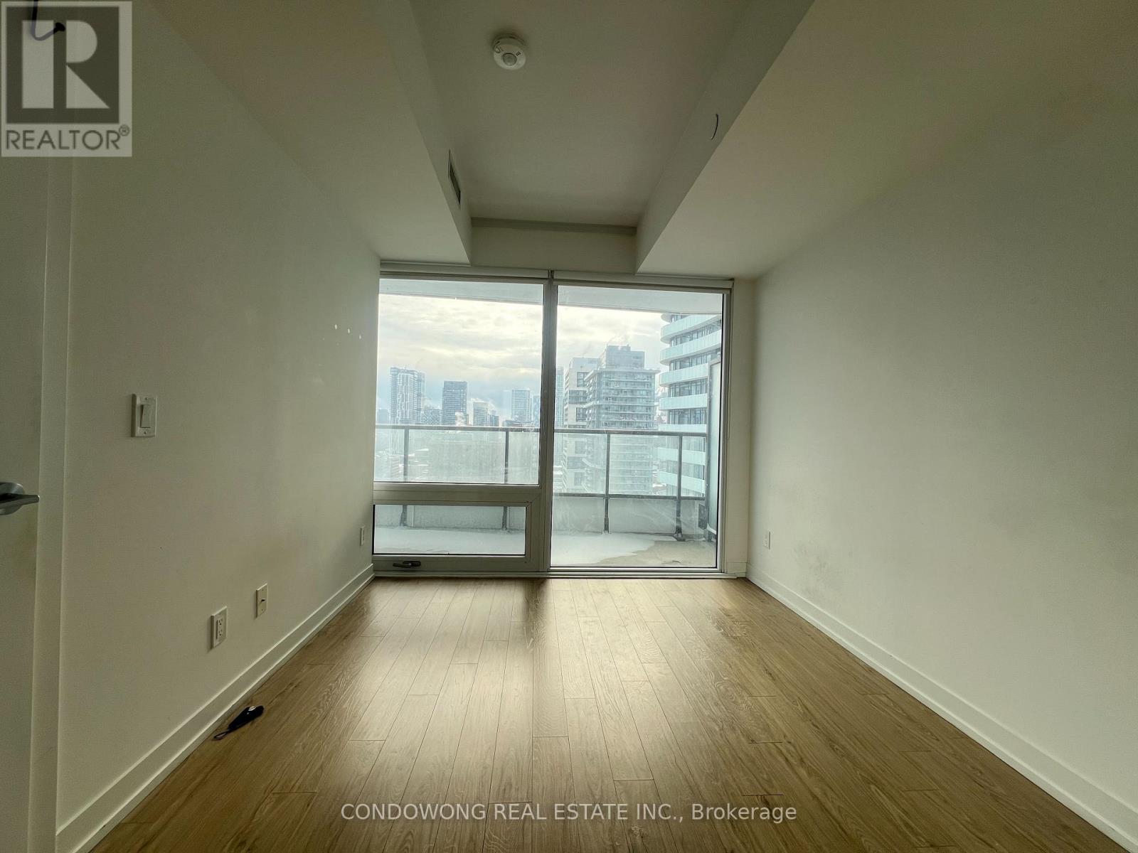 2716 - 85 Wood Street, Toronto, Ontario  M4Y 0E8 - Photo 15 - C12737346