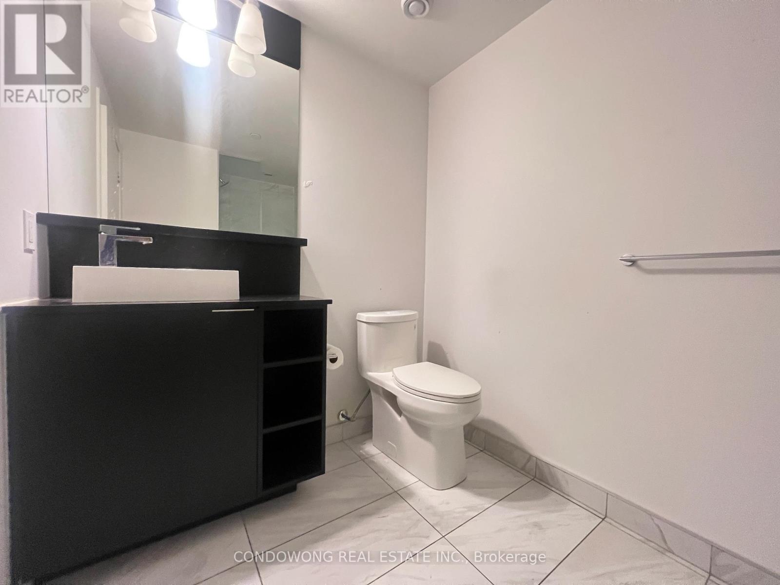 2716 - 85 Wood Street, Toronto, Ontario  M4Y 0E8 - Photo 20 - C12737346