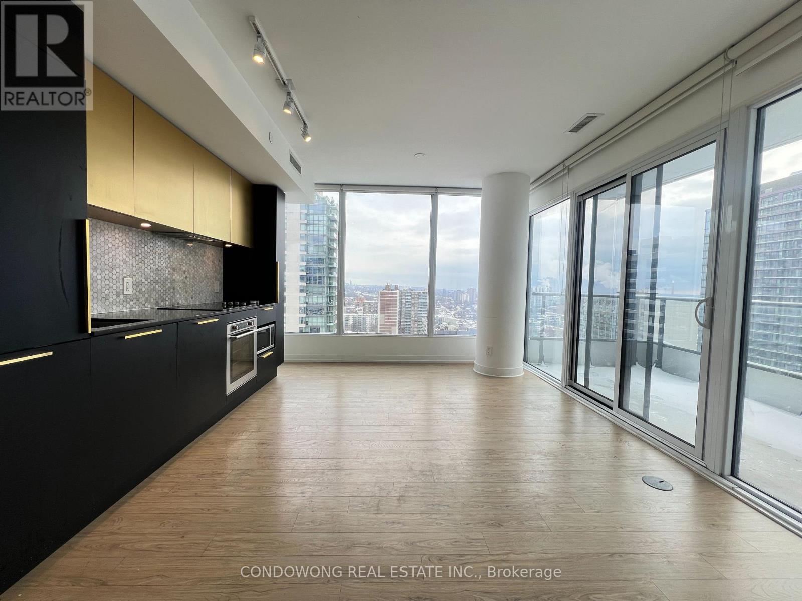 2716 - 85 Wood Street, Toronto, Ontario  M4Y 0E8 - Photo 7 - C12737346