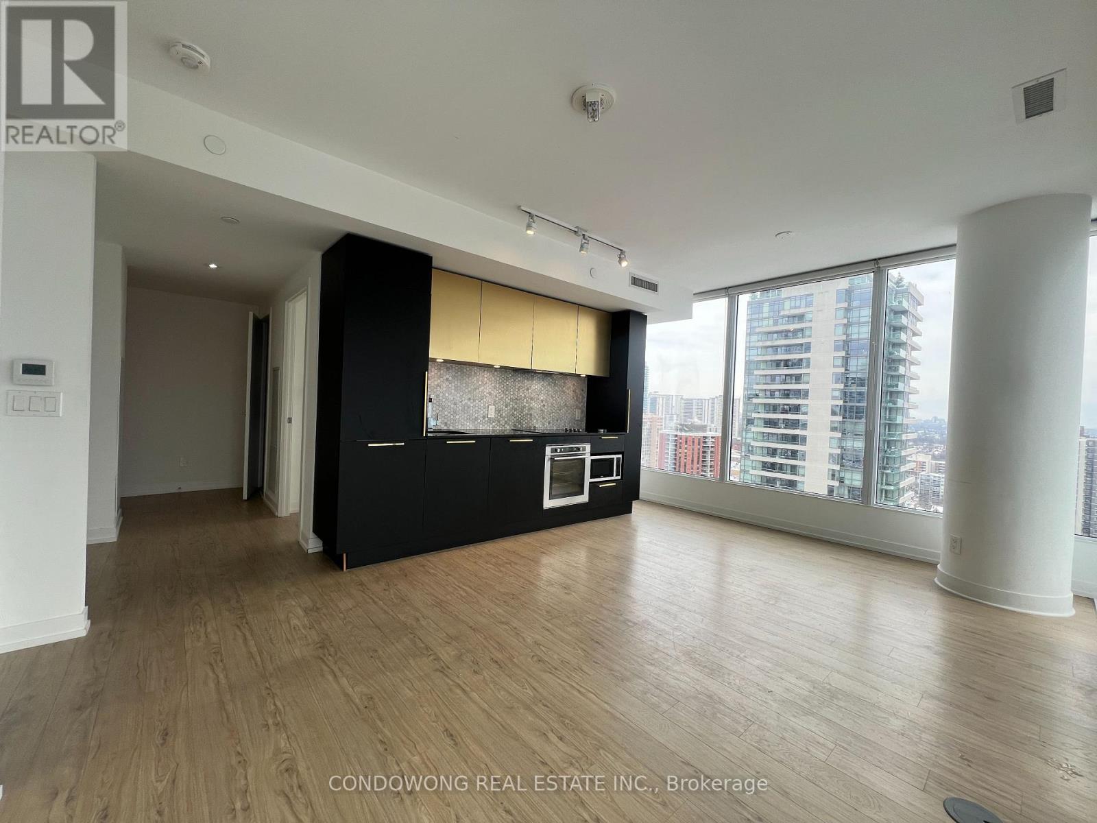 2716 - 85 Wood Street, Toronto, Ontario  M4Y 0E8 - Photo 8 - C12737346