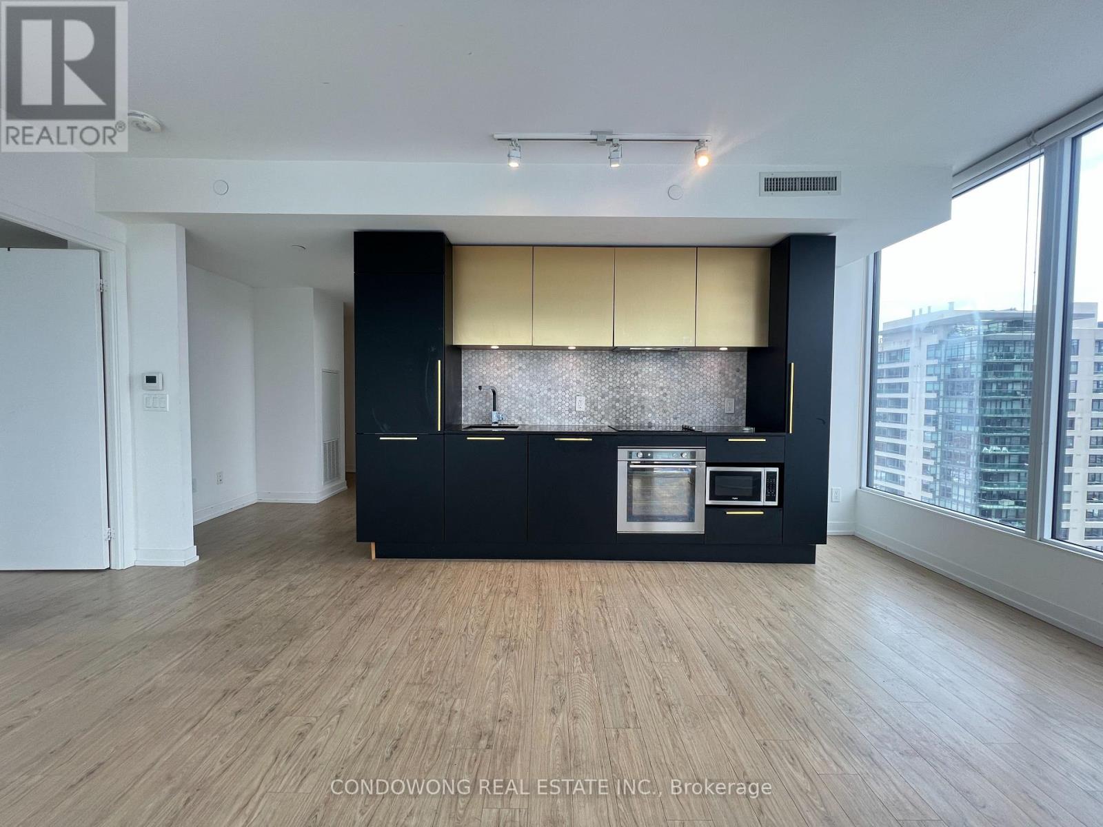 2716 - 85 Wood Street, Toronto, Ontario  M4Y 0E8 - Photo 9 - C12737346