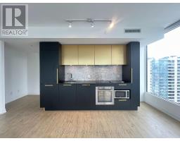 2716 - 85 WOOD STREET, Toronto, Ontario
