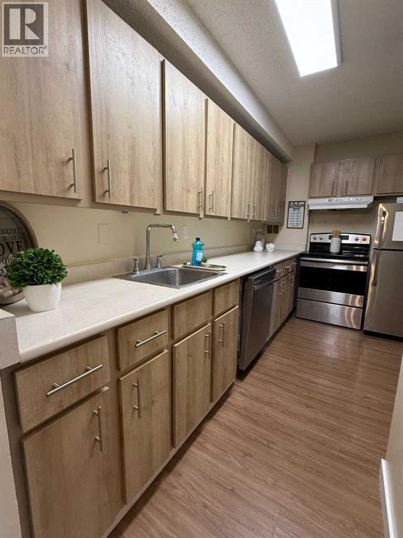 5107, 315 Southampton Drive Sw, Calgary, Alberta  T2W 2T6 - Photo 6 - A2277121
