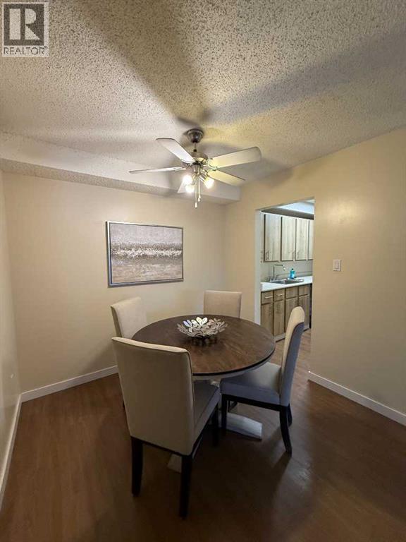 5107, 315 Southampton Drive Sw, Calgary, Alberta  T2W 2T6 - Photo 10 - A2277121