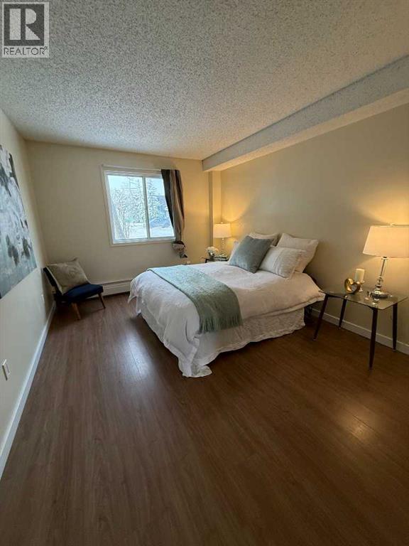 5107, 315 Southampton Drive Sw, Calgary, Alberta  T2W 2T6 - Photo 11 - A2277121