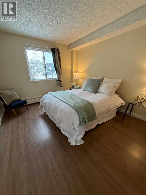 5107, 315 Southampton Drive Sw, Calgary, Alberta  T2W 2T6 - Photo 12 - A2277121