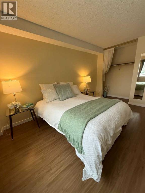 5107, 315 Southampton Drive Sw, Calgary, Alberta  T2W 2T6 - Photo 15 - A2277121