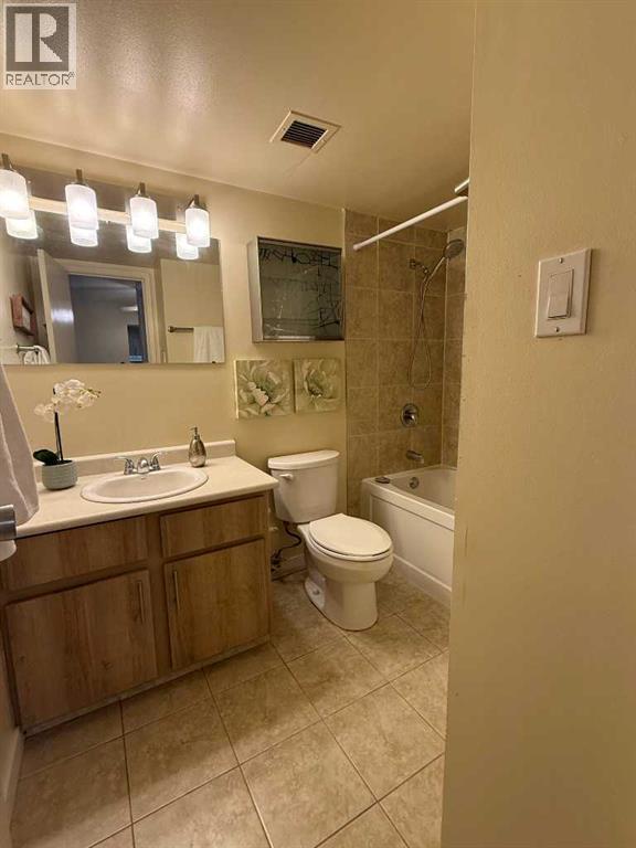 5107, 315 Southampton Drive Sw, Calgary, Alberta  T2W 2T6 - Photo 16 - A2277121