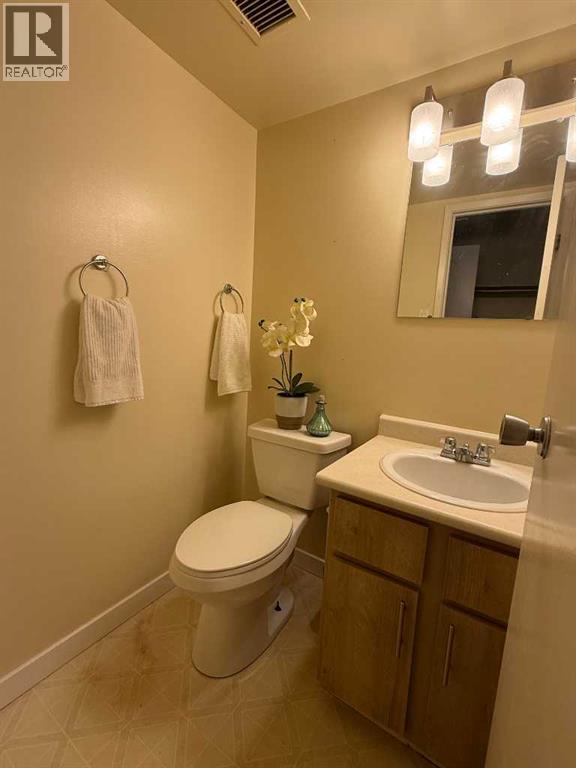 5107, 315 Southampton Drive Sw, Calgary, Alberta  T2W 2T6 - Photo 19 - A2277121