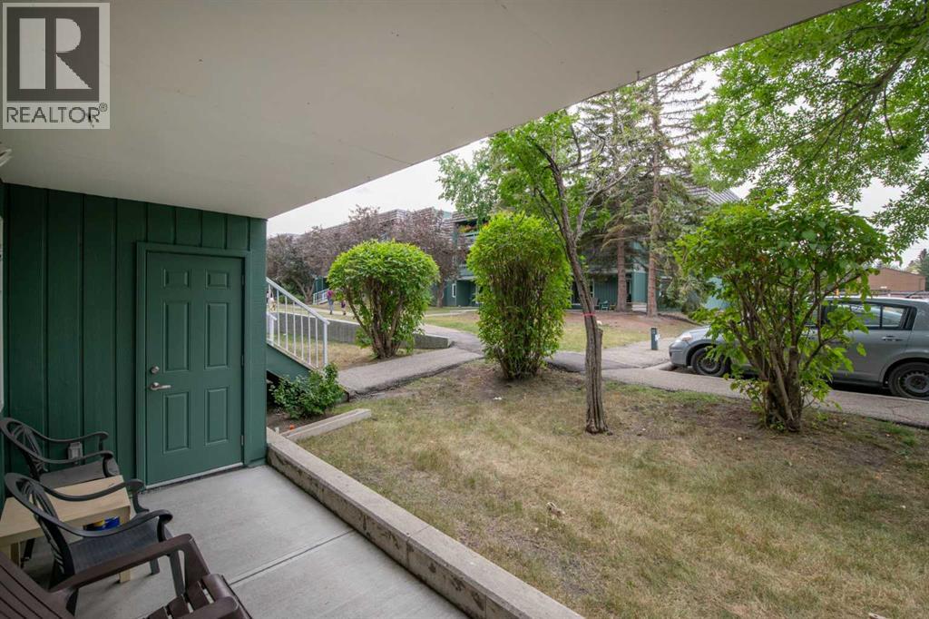 5107, 315 Southampton Drive Sw, Calgary, Alberta  T2W 2T6 - Photo 22 - A2277121