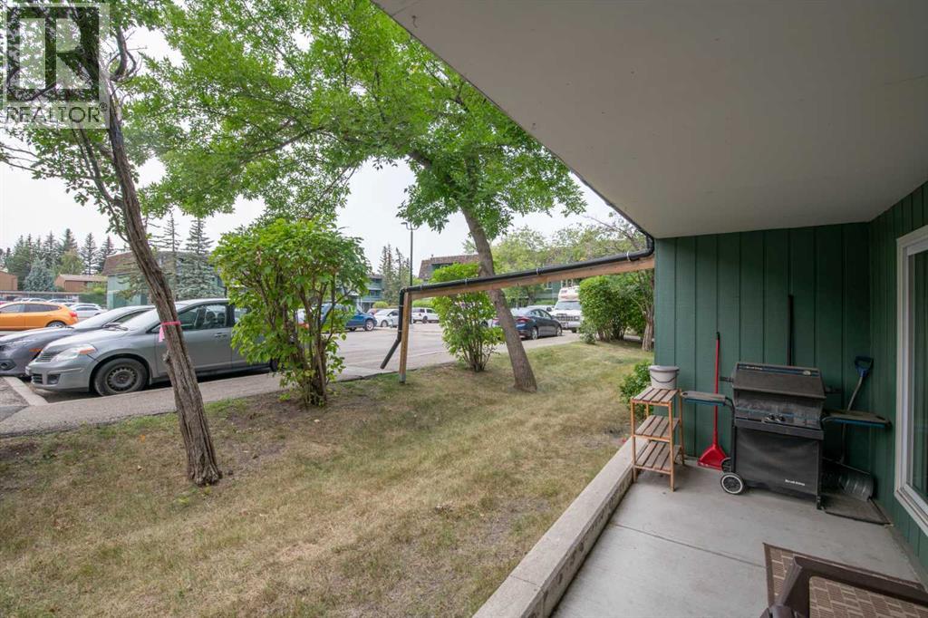 5107, 315 Southampton Drive Sw, Calgary, Alberta  T2W 2T6 - Photo 23 - A2277121