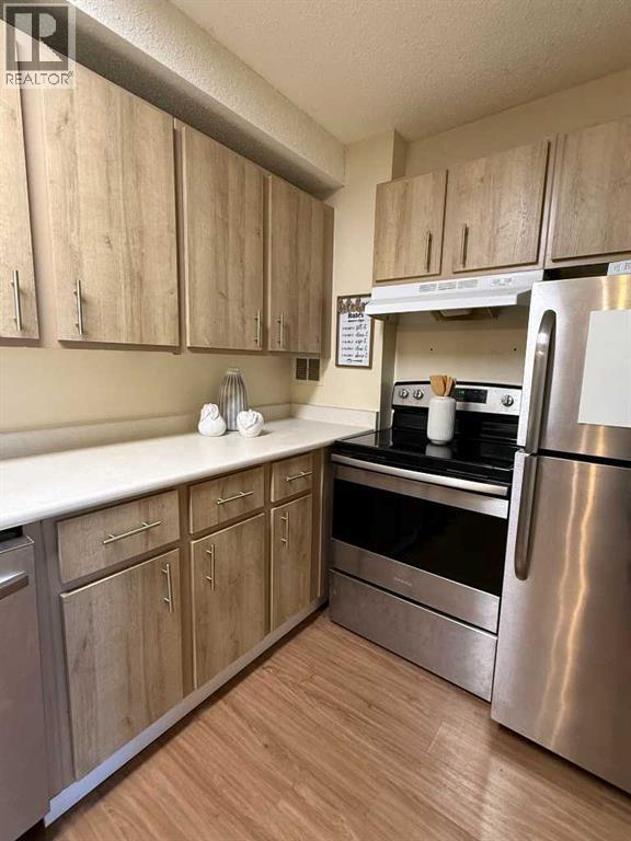 5107, 315 Southampton Drive Sw, Calgary, Alberta  T2W 2T6 - Photo 7 - A2277121