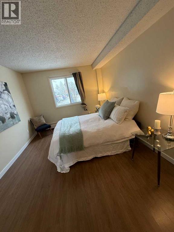 5107, 315 Southampton Drive Sw, Calgary, Alberta  T2W 2T6 - Photo 14 - A2277121