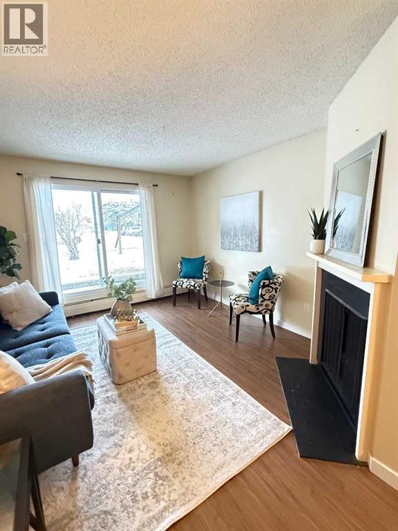 5107, 315 Southampton Drive Sw, Calgary, Alberta  T2W 2T6 - Photo 5 - A2277121