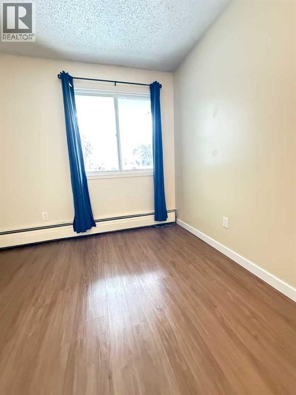 5107, 315 Southampton Drive Sw, Calgary, Alberta  T2W 2T6 - Photo 18 - A2277121