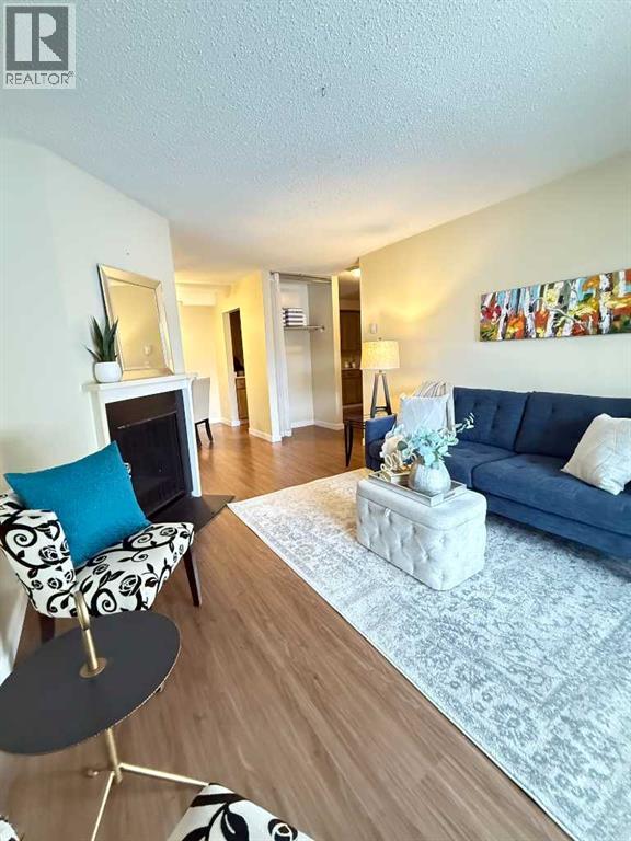 5107, 315 Southampton Drive Sw, Calgary, Alberta  T2W 2T6 - Photo 4 - A2277121