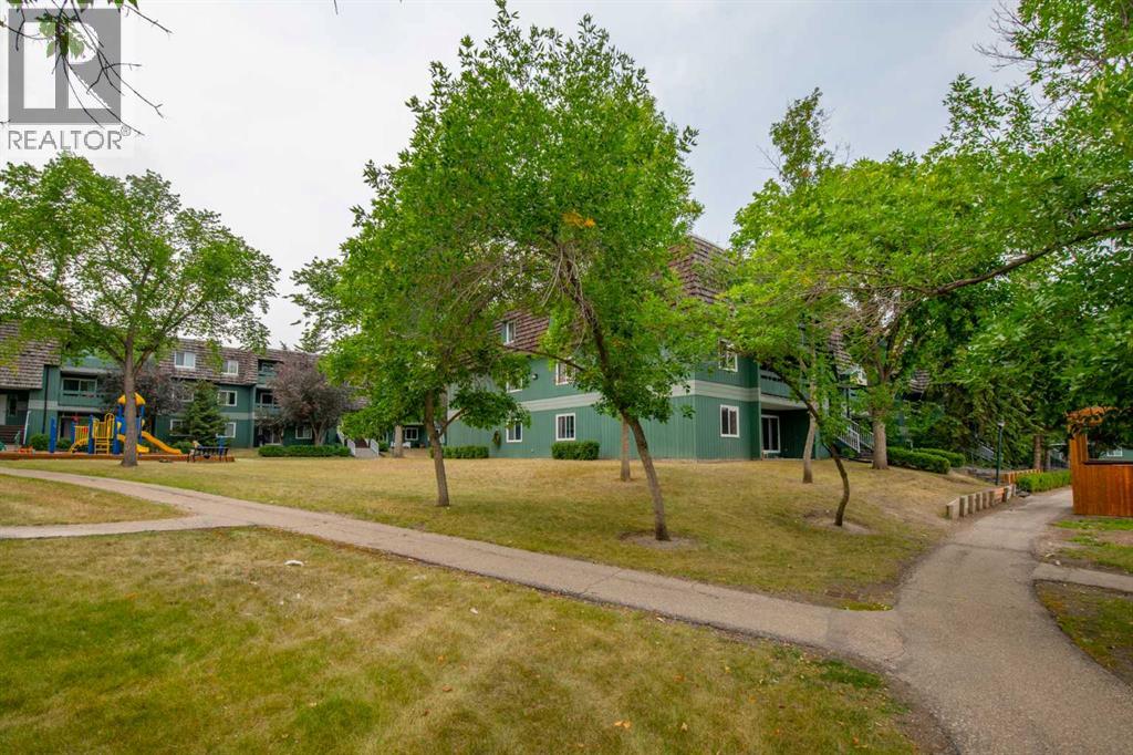 5107, 315 Southampton Drive Sw, Calgary, Alberta  T2W 2T6 - Photo 27 - A2277121