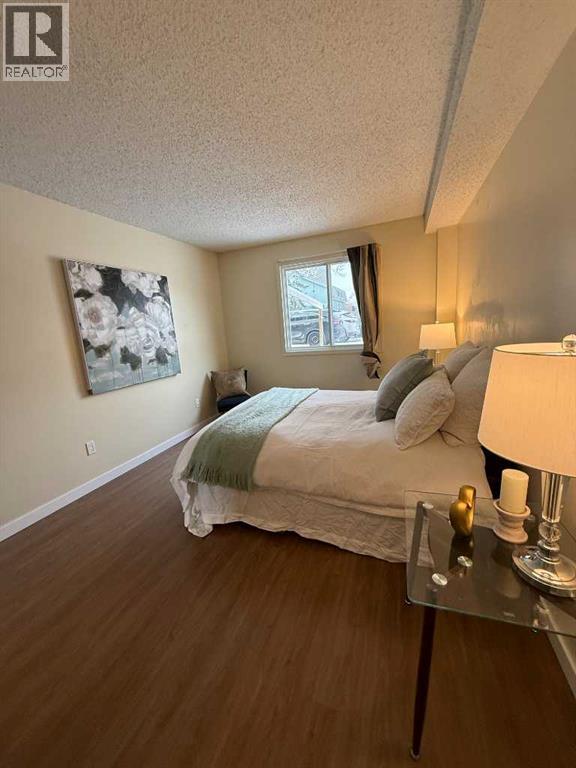 5107, 315 Southampton Drive Sw, Calgary, Alberta  T2W 2T6 - Photo 13 - A2277121