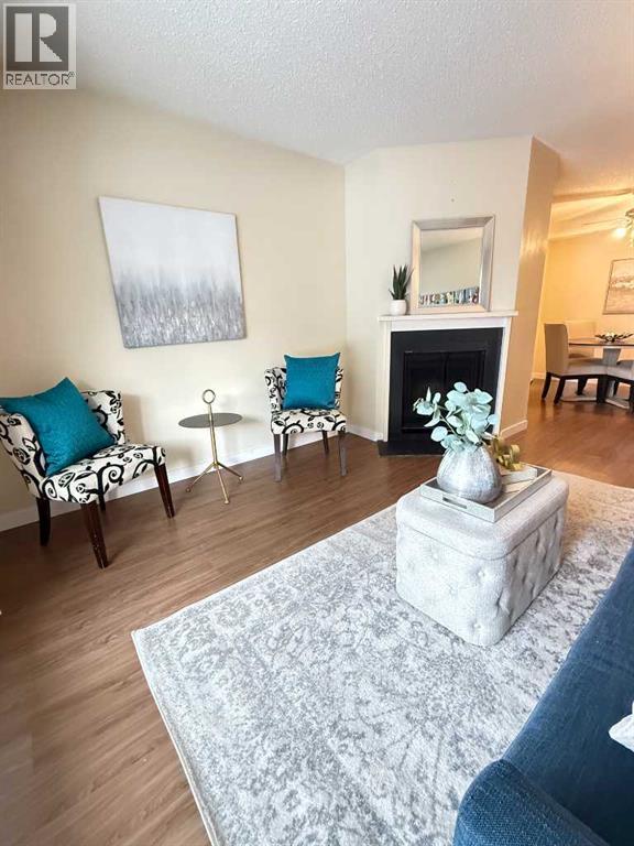 5107, 315 Southampton Drive Sw, Calgary, Alberta  T2W 2T6 - Photo 3 - A2277121