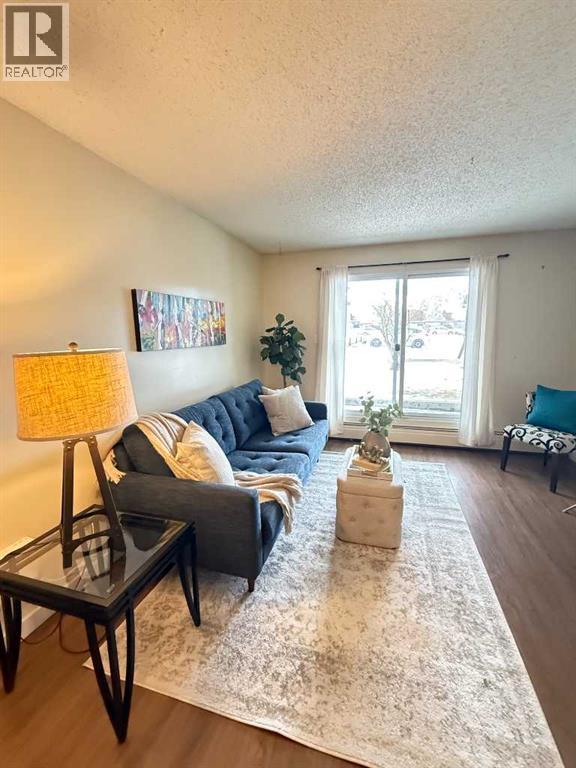 5107, 315 Southampton Drive Sw, Calgary, Alberta  T2W 2T6 - Photo 1 - A2277121