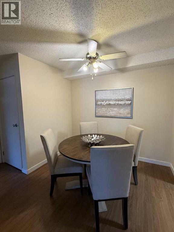 5107, 315 Southampton Drive Sw, Calgary, Alberta  T2W 2T6 - Photo 9 - A2277121