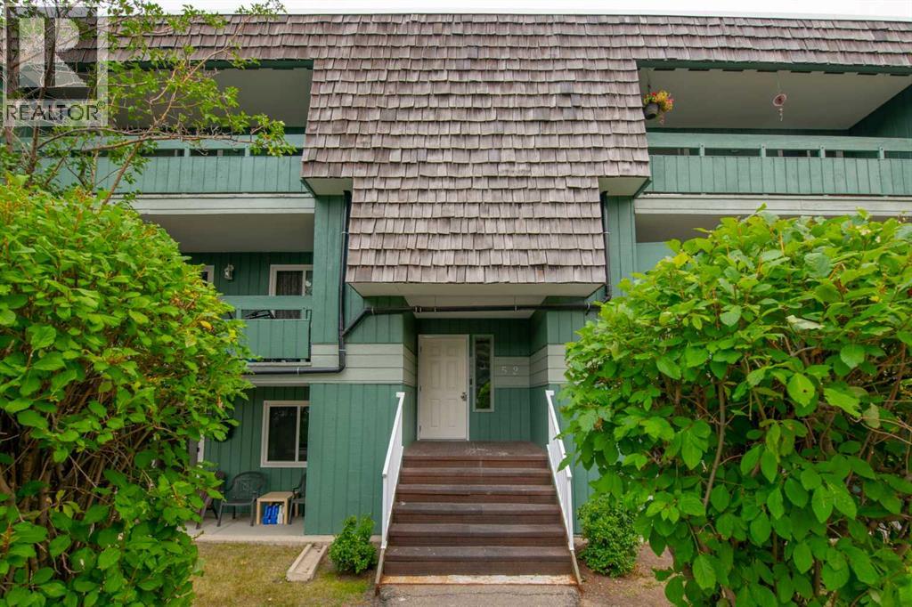 5107, 315 Southampton Drive Sw, Calgary, Alberta  T2W 2T6 - Photo 24 - A2277121