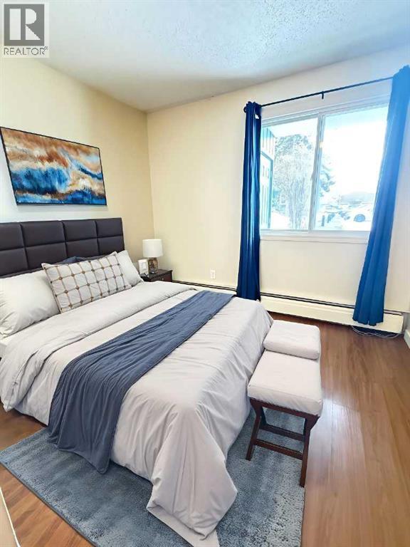 5107, 315 Southampton Drive Sw, Calgary, Alberta  T2W 2T6 - Photo 17 - A2277121