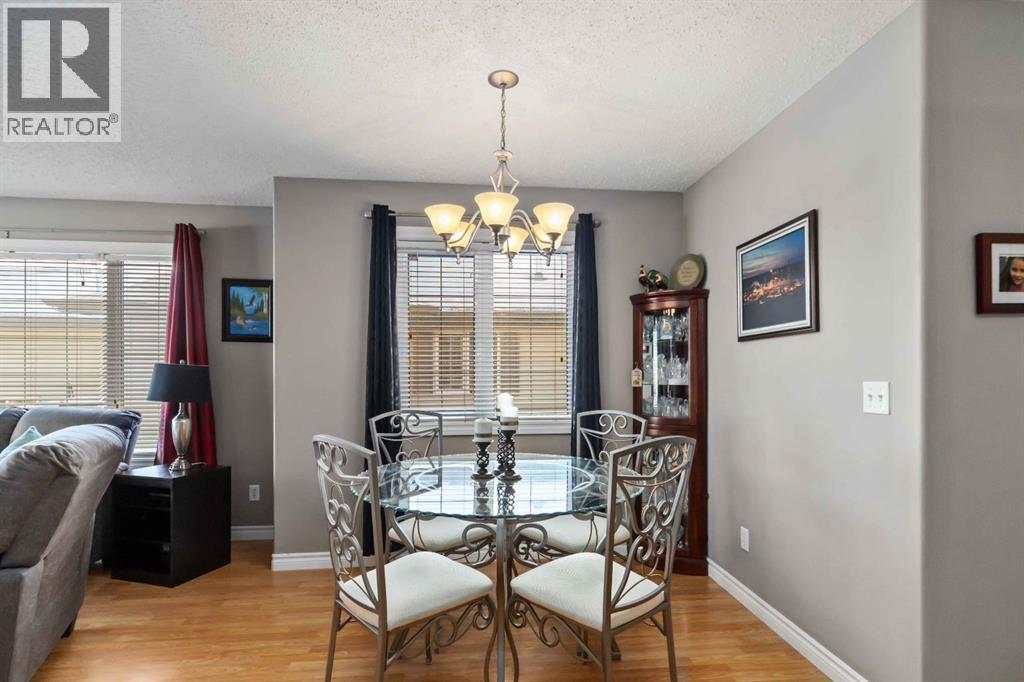 234 Carteret Drive, Fort Mcmurray, Alberta  T9K 2V8 - Photo 11 - A2281094